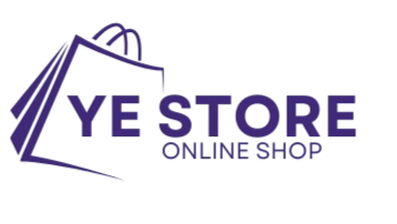 YESTORE
